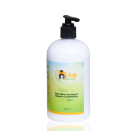 Vely Moisturizing et Repair Conditioner